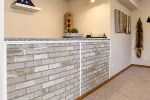 1602 Krame Dr, Crown Point, IN 46307 - Photo 19