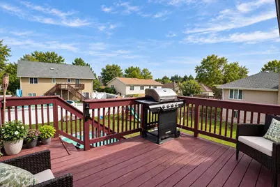 1602 Krame Drive, Crown Point, IN 46307 - Photo 23