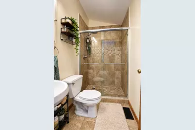 1602 Krame Drive, Crown Point, IN 46307 - Photo 21