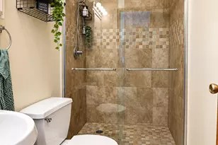 1602 Krame Dr, Crown Point, IN 46307 - Photo 21