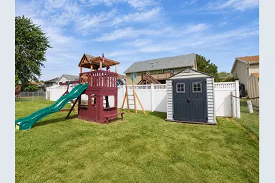 1602 Krame Drive, Crown Point, IN 46307 - Photo 25
