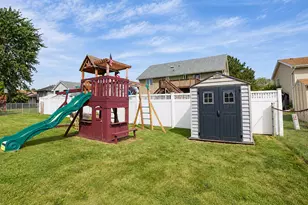 1602 Krame Dr, Crown Point, IN 46307 - Photo 25