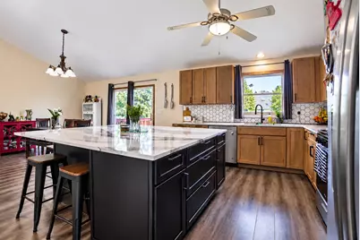 1602 Krame Drive, Crown Point, IN 46307 - Photo 5
