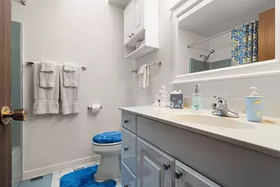 3081 Parkwood Place, Crown Point, IN 46307 - Photo 17