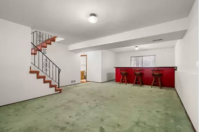 3081 Parkwood Place, Crown Point, IN 46307 - Photo 23