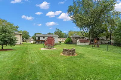 3081 Parkwood Place, Crown Point, IN 46307 - Photo 29
