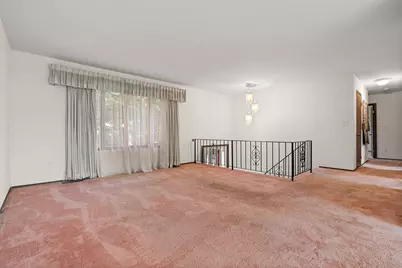 3081 Parkwood Place, Crown Point, IN 46307 - Photo 7