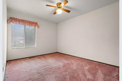 3081 Parkwood Place, Crown Point, IN 46307 - Photo 19