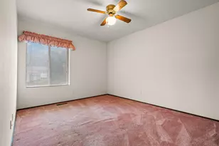 3081 Parkwood Pl, Crown Point, IN 46307 - Photo 19
