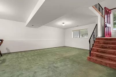 3081 Parkwood Place, Crown Point, IN 46307 - Photo 21