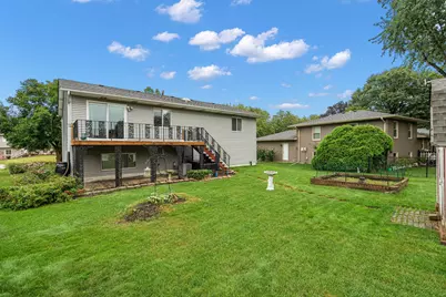 3081 Parkwood Place, Crown Point, IN 46307 - Photo 27