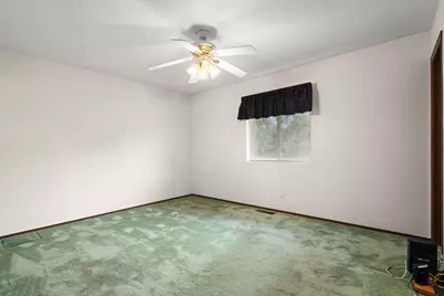 3081 Parkwood Place, Crown Point, IN 46307 - Photo 13