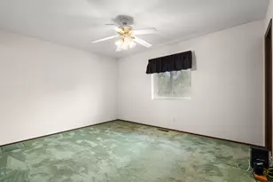 3081 Parkwood Pl, Crown Point, IN 46307 - Photo 13