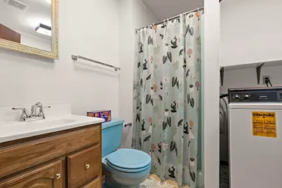 3081 Parkwood Place, Crown Point, IN 46307 - Photo 25