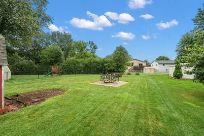 3081 Parkwood Place, Crown Point, IN 46307 - Photo 3