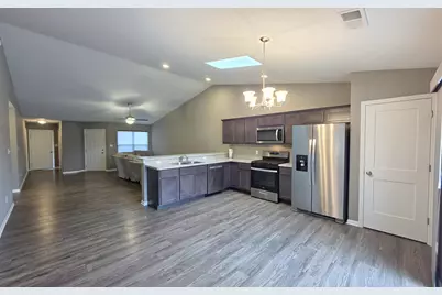 8645 Madison Street, Merrillville, IN 46410 - Photo 11