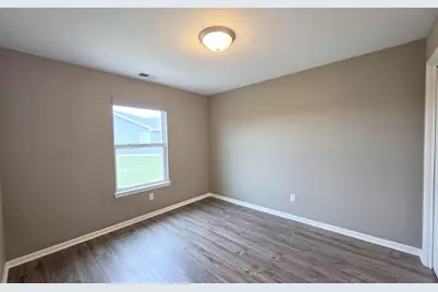 8645 Madison Street, Merrillville, IN 46410 - Photo 3