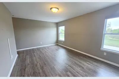 8645 Madison Street, Merrillville, IN 46410 - Photo 9