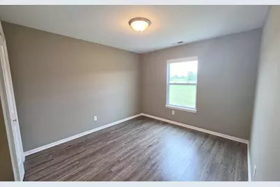 8645 Madison Street, Merrillville, IN 46410 - Photo 5