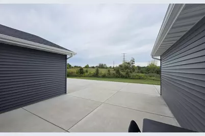 8645 Madison Street, Merrillville, IN 46410 - Photo 13