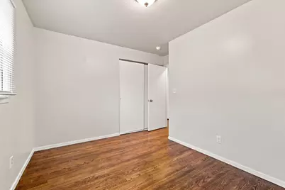 4946 Vermont Street, Gary, IN 46409 - Photo 15