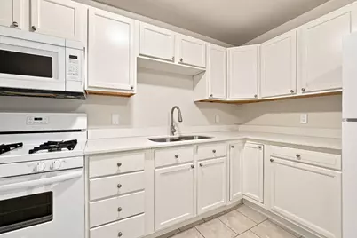 4946 Vermont Street, Gary, IN 46409 - Photo 5