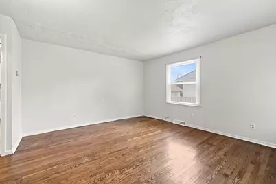 4946 Vermont Street, Gary, IN 46409 - Photo 19