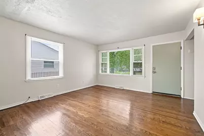 4946 Vermont Street, Gary, IN 46409 - Photo 11