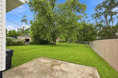 4946 Vermont Street, Gary, IN 46409 - Photo 27