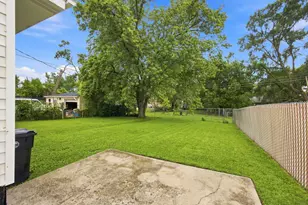 4946 Vermont St, Gary, IN 46409 - Photo 27