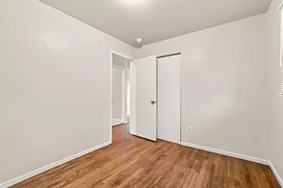 4946 Vermont Street, Gary, IN 46409 - Photo 17