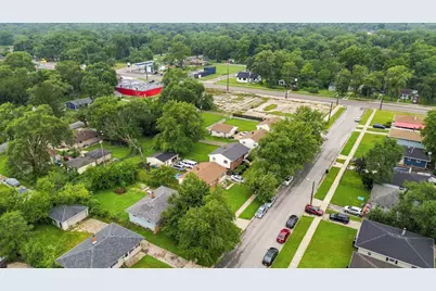 4946 Vermont Street, Gary, IN 46409 - Photo 35
