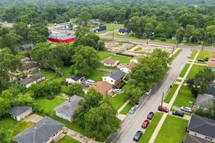 4946 Vermont St, Gary, IN 46409 - Photo 35