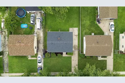 4946 Vermont Street, Gary, IN 46409 - Photo 29