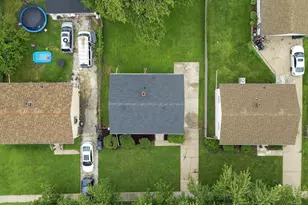 4946 Vermont St, Gary, IN 46409 - Photo 29