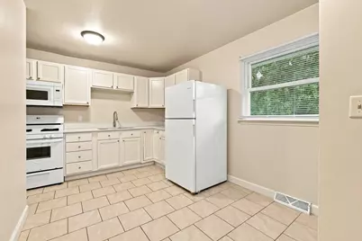 4946 Vermont Street, Gary, IN 46409 - Photo 7