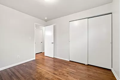 4946 Vermont Street, Gary, IN 46409 - Photo 13