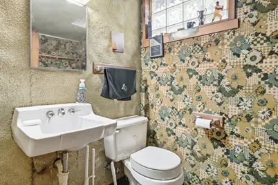 6918 Olcott Avenue, Hammond, IN 46323 - Photo 15