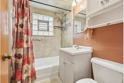 6918 Olcott Avenue, Hammond, IN 46323 - Photo 9