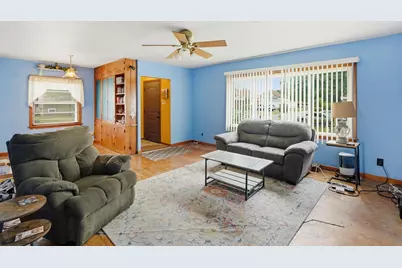 6918 Olcott Avenue, Hammond, IN 46323 - Photo 3