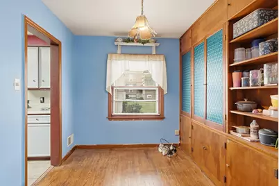 6918 Olcott Avenue, Hammond, IN 46323 - Photo 5