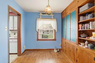 6918 Olcott Ave, Hammond, IN 46323 - Photo 5