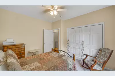 49 Victoria Circle, La Porte, IN 46350 - Photo 17