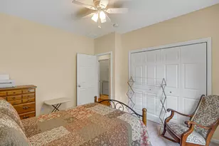 49 Victoria Cir, La Porte, IN 46350 - Photo 17