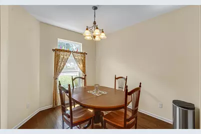 49 Victoria Circle, La Porte, IN 46350 - Photo 13