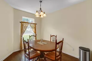 49 Victoria Cir, La Porte, IN 46350 - Photo 13