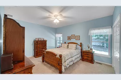 49 Victoria Circle, La Porte, IN 46350 - Photo 15