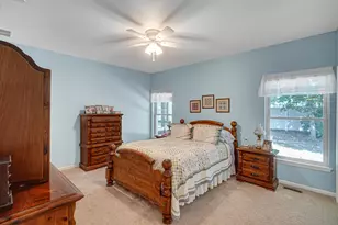 49 Victoria Cir, La Porte, IN 46350 - Photo 15