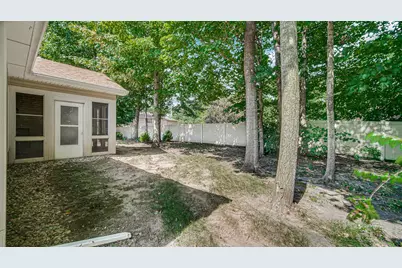 49 Victoria Circle, La Porte, IN 46350 - Photo 25