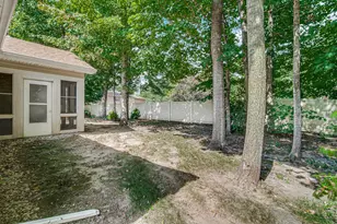 49 Victoria Cir, La Porte, IN 46350 - Photo 25